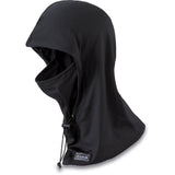 HOOD BALACLAVA PROWLER BLACK DAKINE - DM2 SHOP