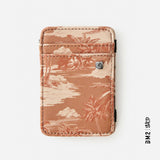 PORTE FEUILLE MAGIC, RIP CURL - DM2 SHOP