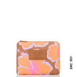 POCHETTE PUA SMALL, ALOHA - DM2 SHOP
