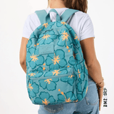 SAC A DOS PUA WAIKIKI, ALOHA - DM2 SHOP