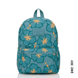 SAC A DOS PUA WAIKIKI, ALOHA - DM2 SHOP