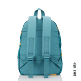 SAC A DOS PUA WAIKIKI, ALOHA - DM2 SHOP