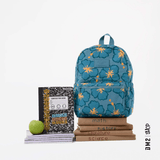 SAC A DOS PUA WAIKIKI, ALOHA - DM2 SHOP