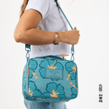 SAC à LUNCH PUA WAIKIKI, ALOHA - DM2 SHOP