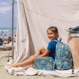 SAC à LUNCH PUA WAIKIKI, ALOHA - DM2 SHOP