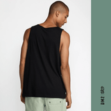 CAMISOLE HOMME PUERTO NUEVO, RVCA - DM2 SHOP