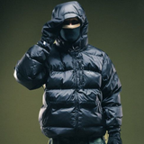 howl-puffy-jacket-homme-dm2-h5