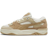 CHAUSSURES PUMA - 180 BEIGE HOMME - DM2 SHOP