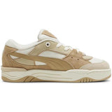 CHAUSSURES PUMA - 180 BEIGE HOMME - DM2 SHOP