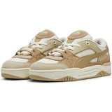 CHAUSSURES PUMA - 180 BEIGE HOMME - DM2 SHOP