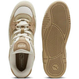 CHAUSSURES PUMA - 180 BEIGE HOMME - DM2 SHOP