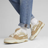 CHAUSSURES PUMA - 180 BEIGE HOMME - DM2 SHOP