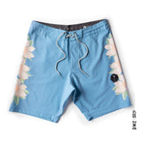 BOARDSHORT HOMME PUPUKEA 18.5", VISSLA - DM2 SHOP