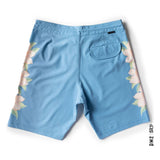 BOARDSHORT HOMME PUPUKEA 18.5", VISSLA - DM2 SHOP
