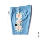 BOARDSHORT HOMME PUPUKEA 18.5", VISSLA - DM2 SHOP