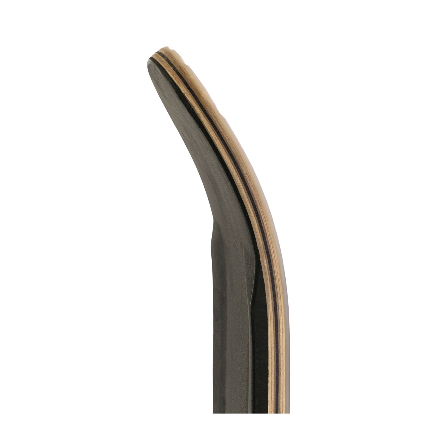 SNOWSKATE AMBITION PREMIUM OAKES - DM2 SHOP