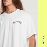 T - SHIRT HOMME R U DOWN OG, BILLABONG - DM2 SHOP