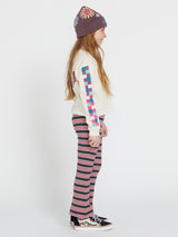 PANTALON FILLE NITE LITE VOLCOM - DM2 SHOP