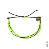 BRACELET RADIOACTIVE PURA VIDA - DM2 SHOP