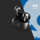 ECOUTEURS RAIL ANC TRUE WIRELESS SKULLCANDY - DM2 SHOP