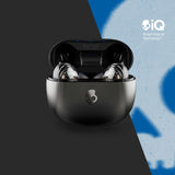 ECOUTEURS RAIL ANC TRUE WIRELESS SKULLCANDY - DM2 SHOP