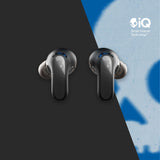 ECOUTEURS RAIL ANC TRUE WIRELESS SKULLCANDY - DM2 SHOP