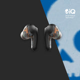 ECOUTEURS RAIL ANC TRUE WIRELESS SKULLCANDY - DM2 SHOP