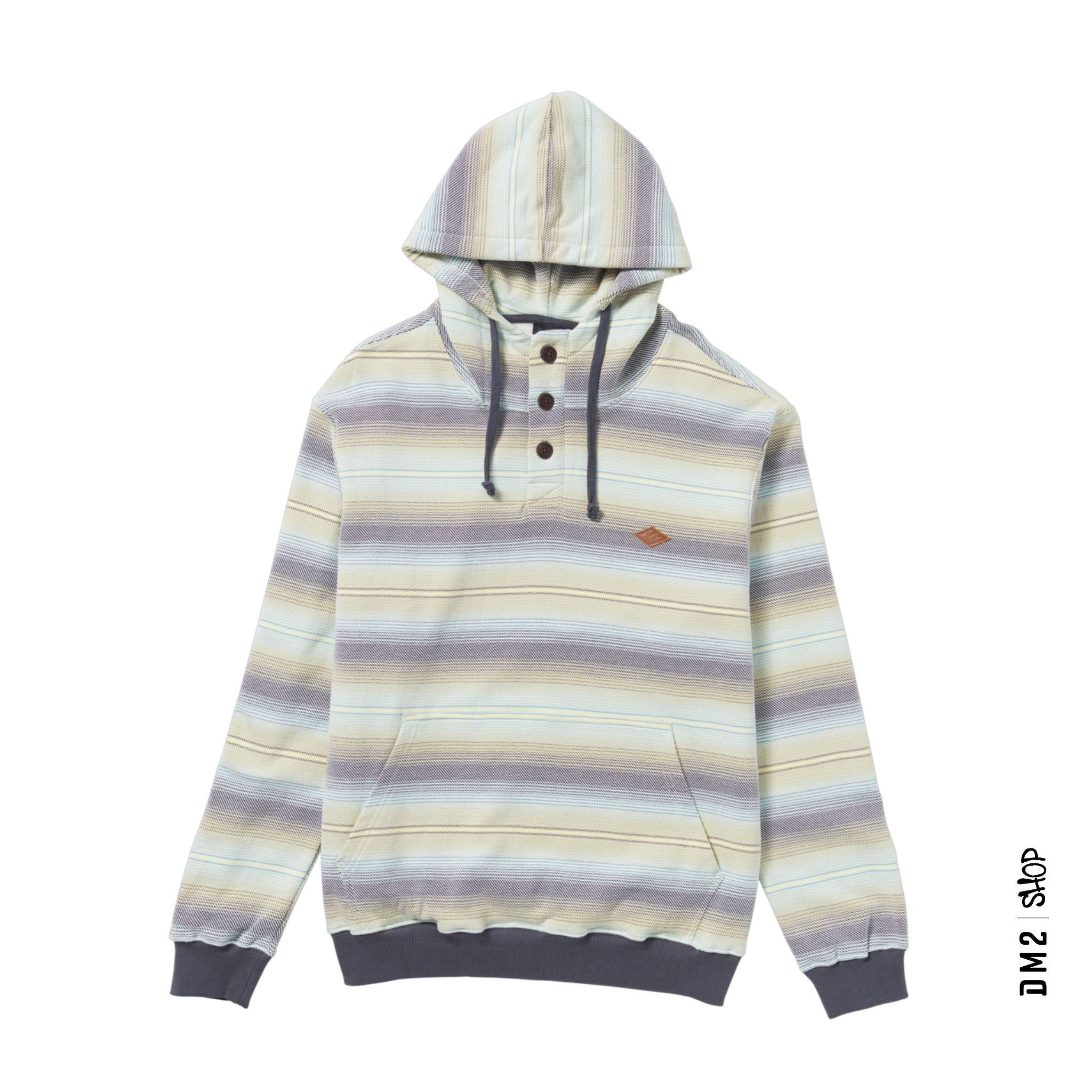 HOOD HOMME RANCHO PO DUNE, BILLABONG - DM2 SHOP