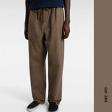 PANTALON RANGE BAGGY CANTEEN HOMME, VANS - DM2 SHOP