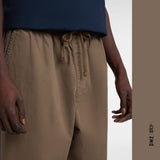 PANTALON RANGE BAGGY CANTEEN HOMME, VANS - DM2 SHOP