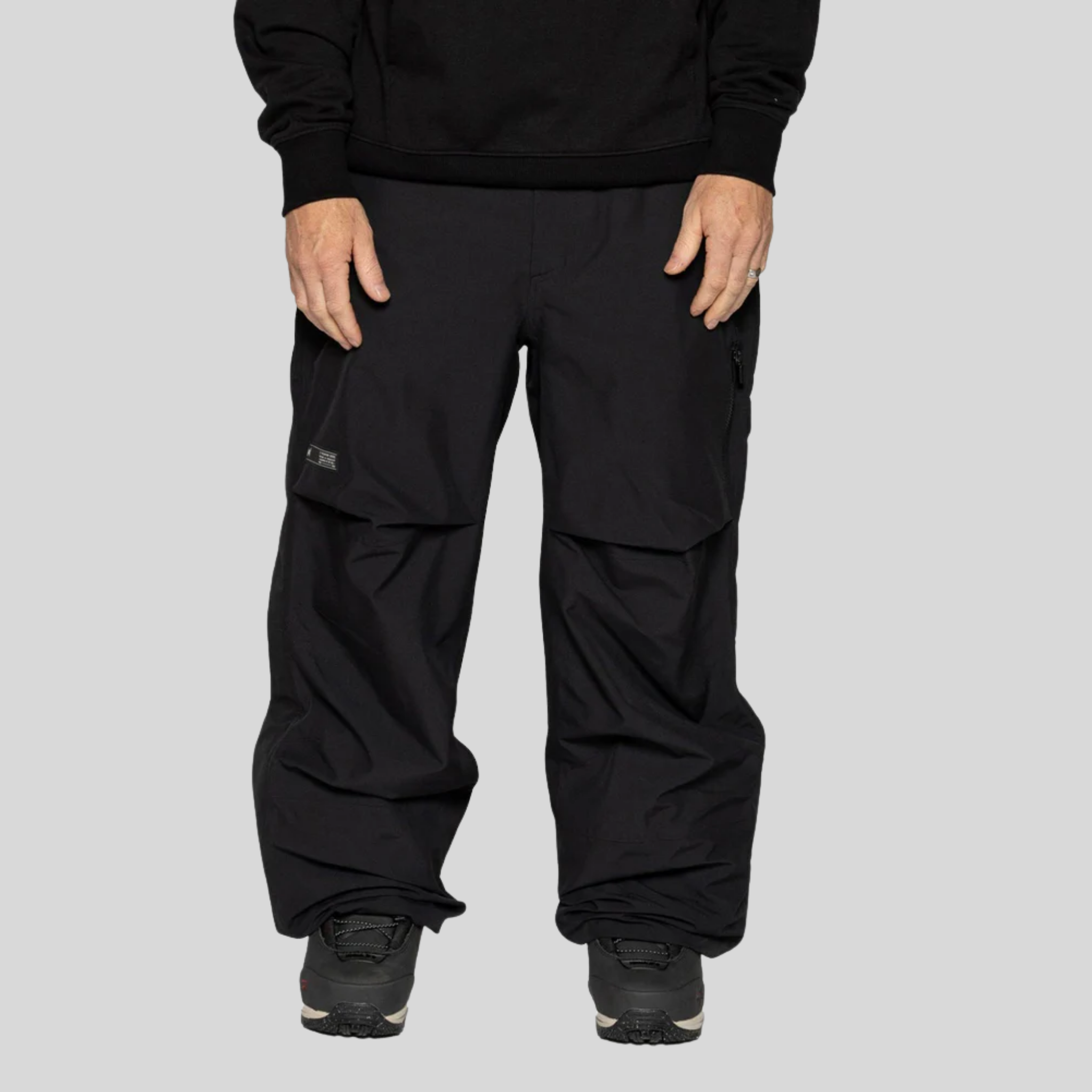 l1-outerwear-rankin-snow-pant-homme-DM2