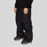 L1 OUTERWEAR - RANKIN SNOW PANT - HOMME