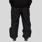 L1 OUTERWEAR - RANKIN SNOW PANT - HOMME