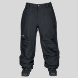 L1 OUTERWEAR - RANKIN SNOW PANT - HOMME