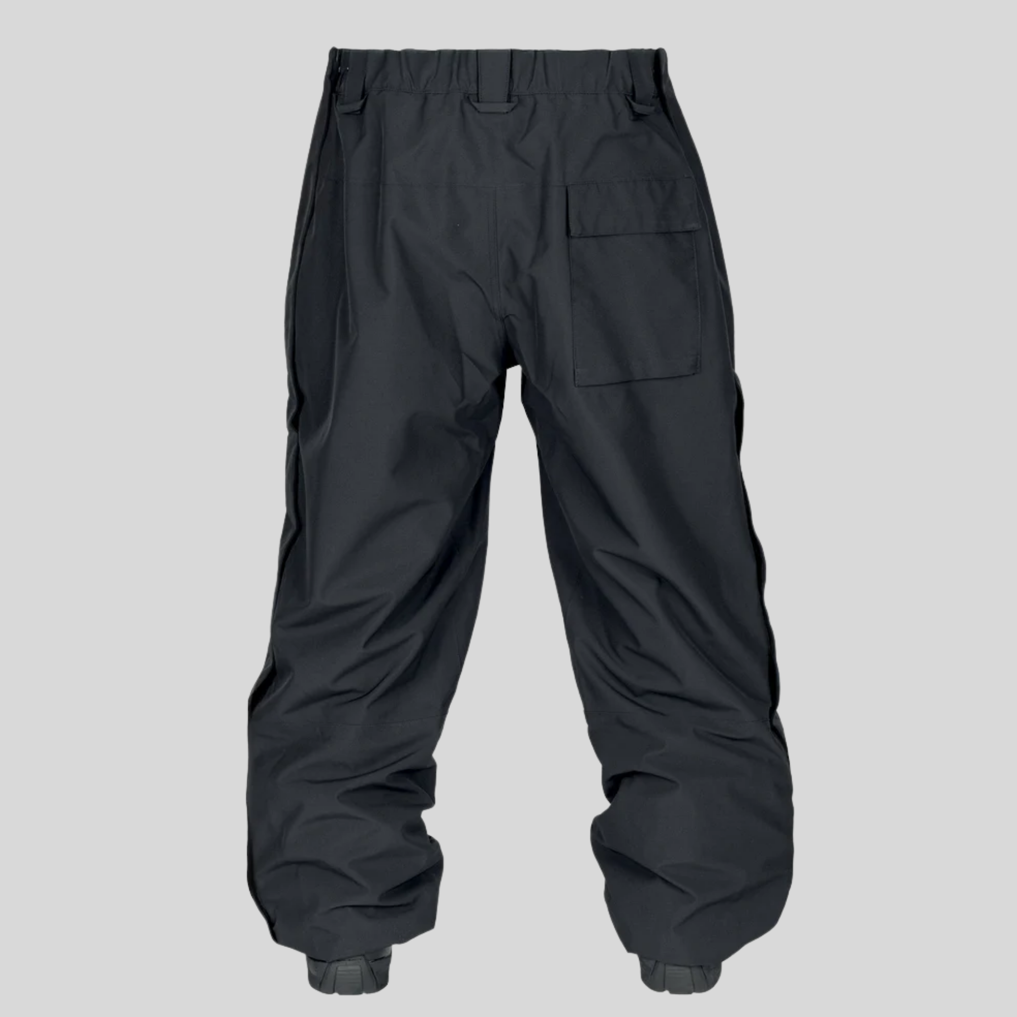 L1 OUTERWEAR - RANKIN SNOW PANT - HOMME