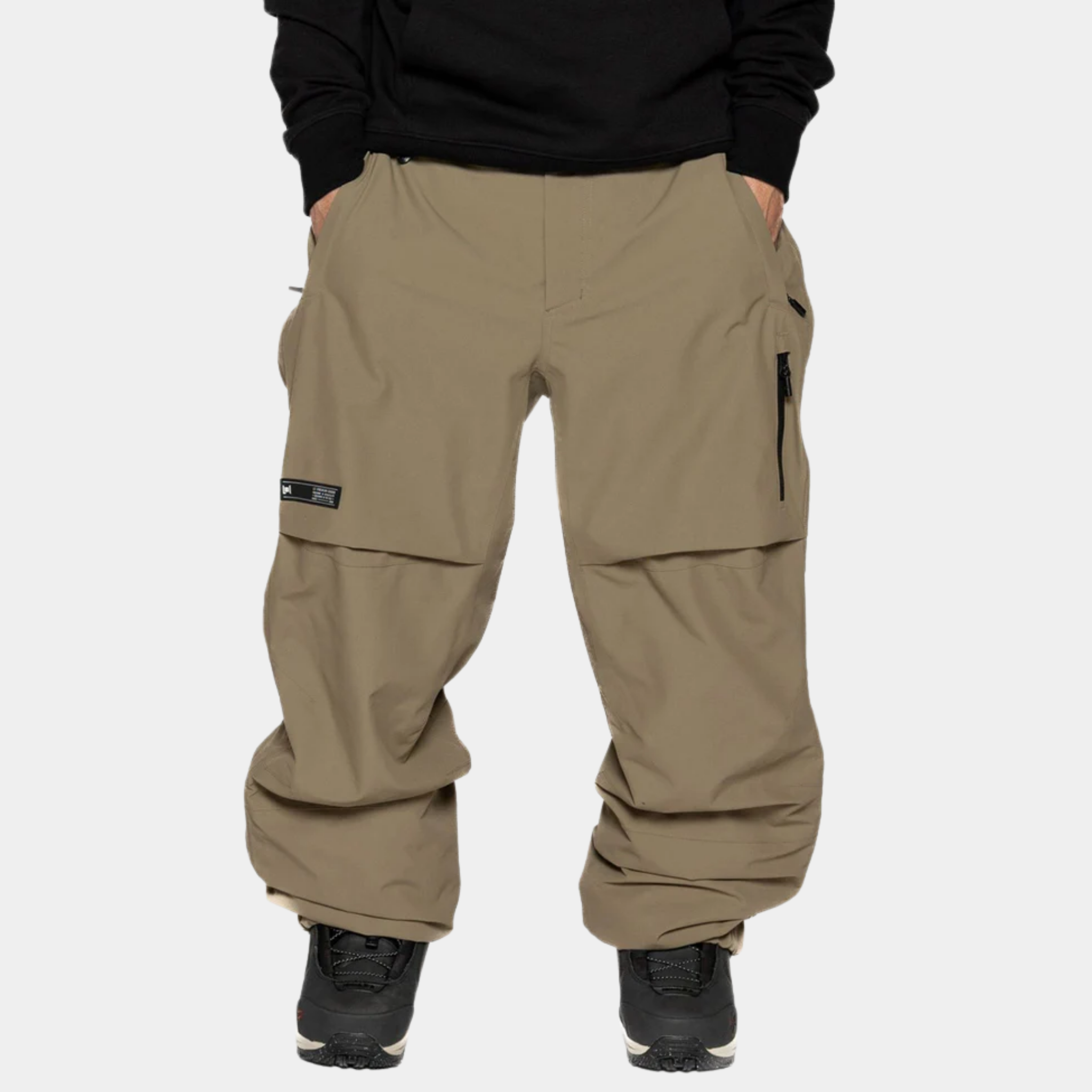 l1-outerwear-rankin-snow-pant-fossile-dm2