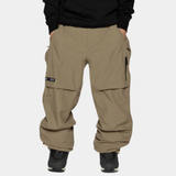 l1-outerwear-rankin-snow-pant-fossile-dm2