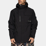 l1-outerwear-rankin-noir-manteau-isole-homme-dm2