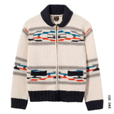TRICOT DARK SEAS RAVALLI - DM2 SHOP