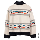 TRICOT DARK SEAS RAVALLI - DM2 SHOP
