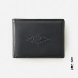 PORTE FEUILLE RFID RAW ENERGY, RIP CURL - DM2 SHOP