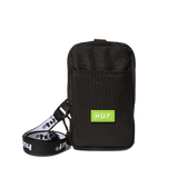 LANYARD RECON HUF - DM2 SHOP