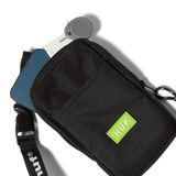 LANYARD RECON HUF - DM2 SHOP