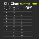 CHAUSSURES FEMME CLUB C 85 VEGAN REEBOK - DM2 SHOP