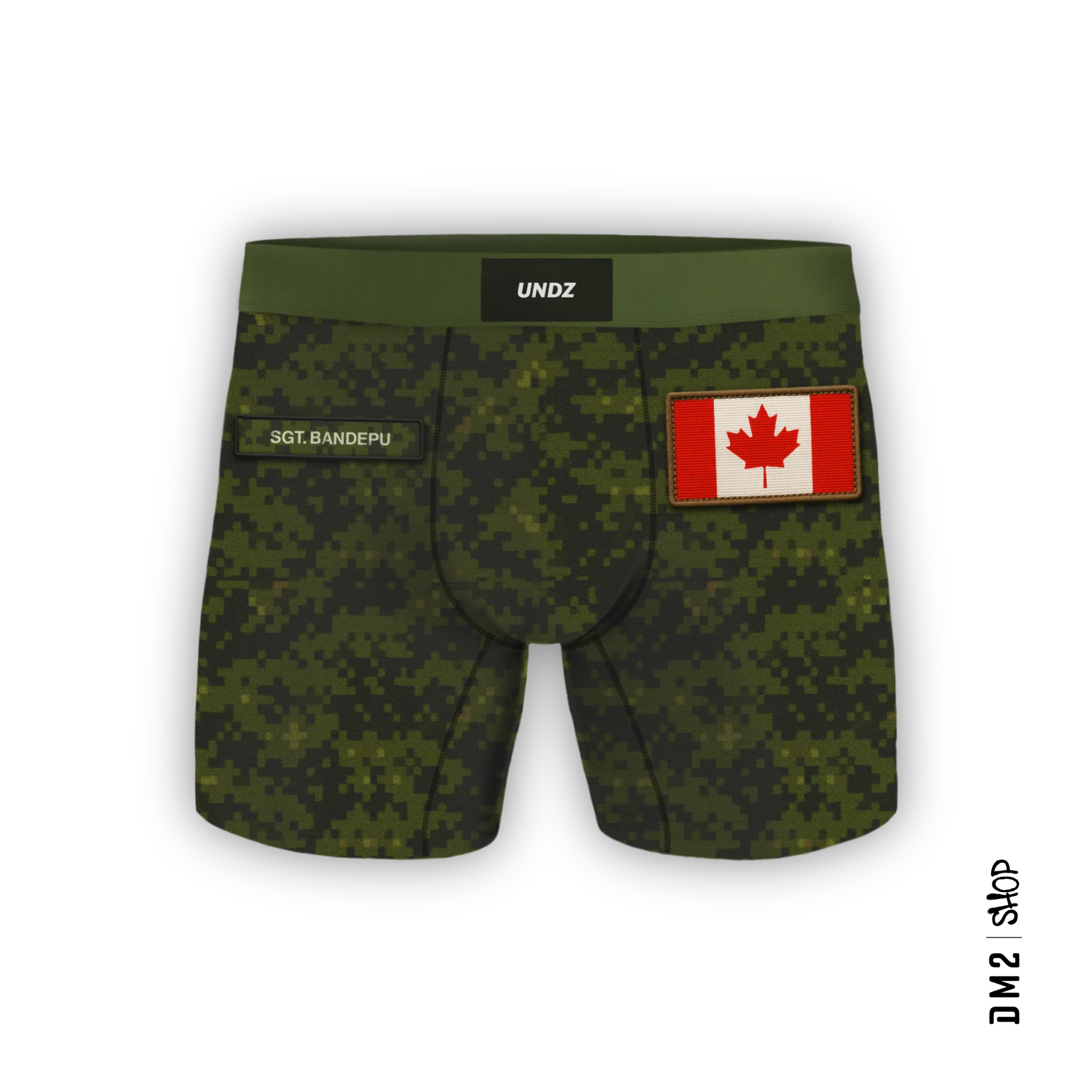 boxer-homme-rejoignez-larmee-undz-dm2-ho5