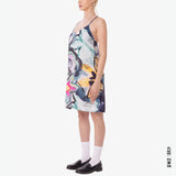 ROBE SLIP REQUIEM OBEY - DM2 SHOP