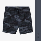SHORT HYBRID GARÇON RESERVE, O'NEILL ( 3 couleurs ) - DM2 SHOP