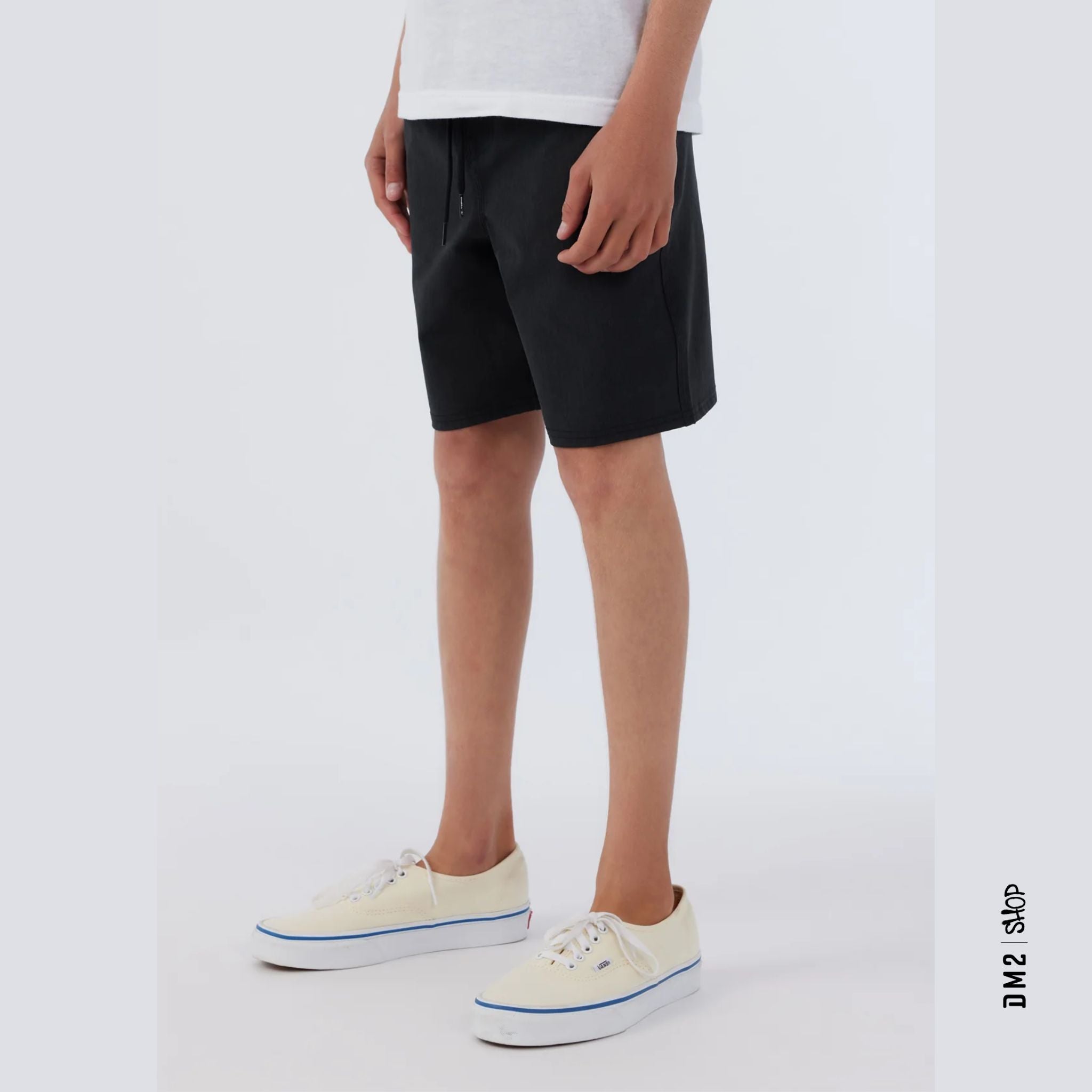 SHORT HYBRID GARÇON RESERVE, O'NEILL ( 3 couleurs ) - DM2 SHOP