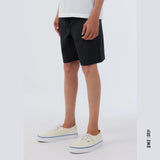 SHORT HYBRID GARÇON RESERVE, O'NEILL ( 3 couleurs ) - DM2 SHOP