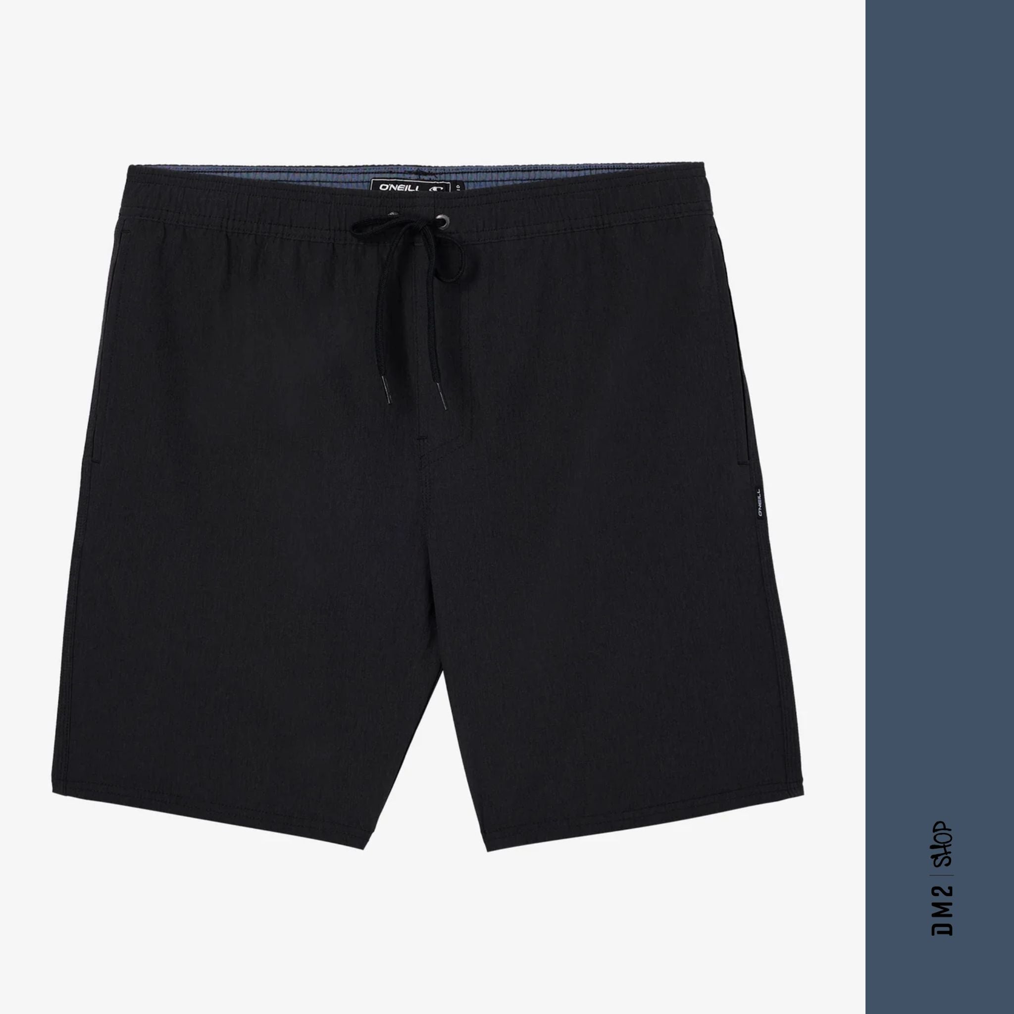 SHORT HYBRID GARÇON RESERVE, O'NEILL ( 3 couleurs ) - DM2 SHOP